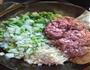 白菜猪肉饺子的做法图解5
