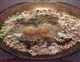 白菜猪肉饺子的做法图解6