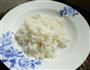 土豆洋葱炒饭的做法图解2
