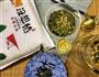 没想稻手作茶泡饭的做法图解2