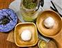 没想稻手作茶泡饭的做法图解4
