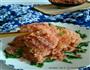 粉蒸肉的做法图解10