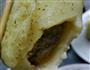 牛肉馅饼的做法图解12
