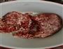 牛肉馅饼的做法图解2