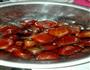 “炒”栗子的做法图解2