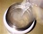花蛤冬瓜汤的做法图解6