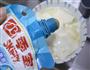 花生酱豆花儿的做法图解11
