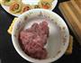 豆瓣酱肉丝的做法图解5