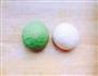 白菜水饺的做法图解1