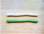 白菜水饺的做法图解2