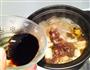 钻研多次成功配方-卤牛肉的做法图解8
