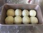 奶香玉米餐包的做法图解8