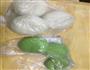 百财水饺的做法图解1