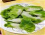 百财水饺的做法图解9