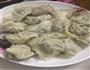 生煎饺、捞饺的做法图解6