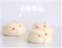 白兔小馒头的做法图解8