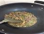 家常小炒牛肉的做法图解5