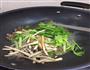 家常小炒牛肉的做法图解6