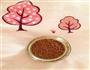 辅食猪肝粉的做法图解6