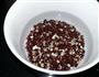 红豆薏米豆浆的做法图解2