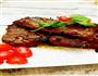 蜜汁叉烧肉的做法图解2