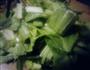牡蛎豆腐汤的做法图解3