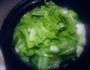 牡蛎豆腐汤的做法图解6