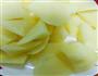西红柿土豆炖牛腩的做法图解4