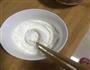鱿鱼圈  美味小零食的做法图解4