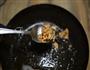 煎鳕鱼-健康早餐的做法图解4