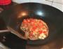 酸菜炒肥肠的做法图解11