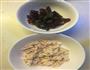 皮蛋瘦肉粥的做法图解5