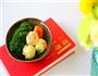 日式土豆沙拉的做法图解10
