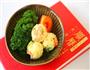 日式土豆沙拉的做法图解11