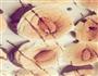 棉花糖曲奇的做法图解8