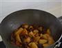土豆烧牛肉的做法图解12
