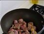 土豆烧牛肉的做法图解4