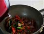 土豆烧牛肉的做法图解8