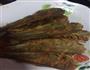 干煎黄花鱼的做法图解1