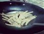 深爱食堂的芥末鸡爪的做法图解3