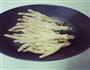 深爱食堂的芥末鸡爪的做法图解6