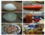 咖喱鸡肉饭的做法图解1