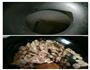 咖喱鸡肉饭的做法图解2