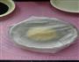 蔓越莓沙琪玛的做法图解2