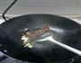 麻婆豆腐的做法图解6