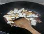 麻婆豆腐的做法图解8