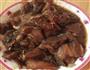 红焖牛肉的做法图解11