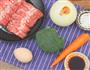温泉蛋肥牛饭的做法图解8