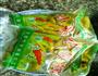 自制泡菜的做法图解3
