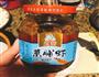 腊肠包心菜煲仔饭的做法图解2